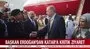 Başkan Erdoğan’dan Katar’a kritik ziyaret! Türkiye ve Katar arasında 12 anlaşma | Video