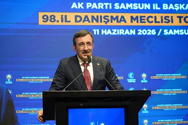 cumhurbaskani-yardimcisi-cevdet-yilmaz-turkiye-ekonomisi-gecen-yil-16-trilyon-dolari-asti-1781212332556.jpeg