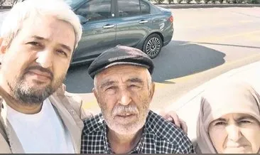 Deli numarası tutmadı #aydin