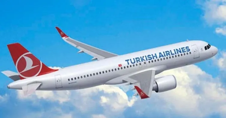 THY, İstanbul Havalimanı’nda uçuş ağını genişletti!