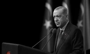 ASGARİ ÜCRET 2024 SON DAKİKA: Açıklanıyor! Saati belli oldu: Asgari ücret zammı için gözler Cumhurbaşkanı Erdoğan’da!