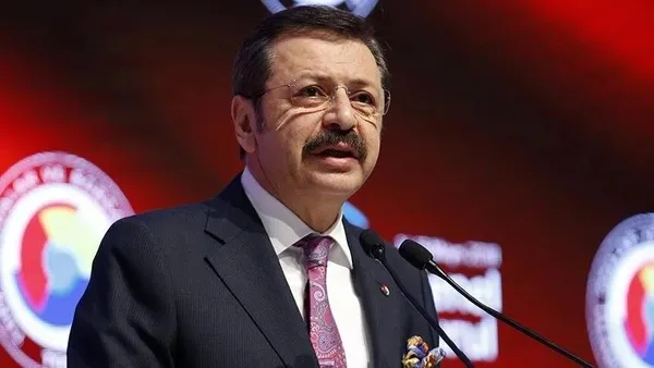 4-yillik-secimsiz-donem-turkiye-icin-buyuk-firsat-1711988402741.jpeg
