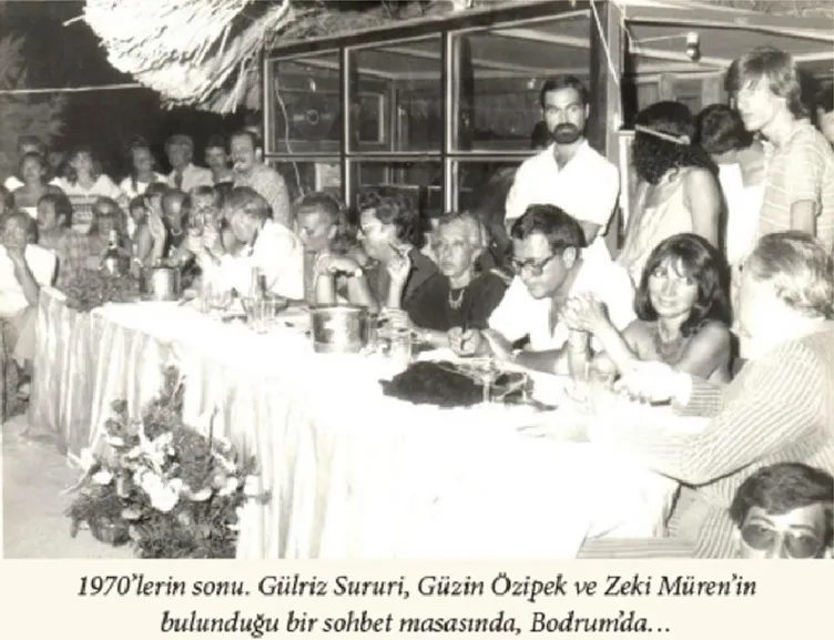 Gazeteciliğin duayen ismi Mehmet Barlas son yolculuğuna uğurlandı