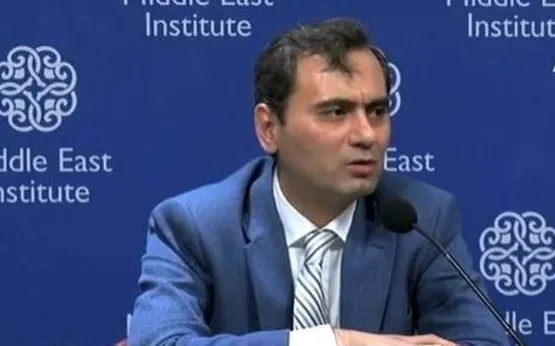 Washington'da FETÖ iş birliğinde Türkiye karşıtı panel - 2