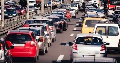 ÖTV matrah düzenlemesi son dakika haberleri 2022: Otomobilde ÖTV matrah düzenlemesi nedir, ne zaman gelecek, nasıl uygulanacak, araç fiyatları düşecek mi?