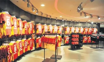 Kayıp forma operasyonu!