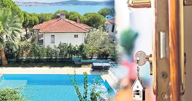 Peşinat arttı, teslim süresi uzadı