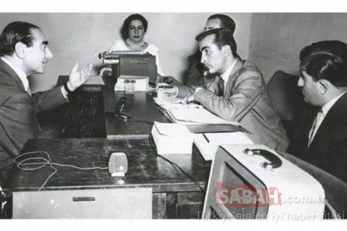 58.yıl dönümünde 27 Mayıs utancı!