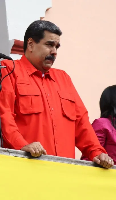 Maduro'dan flaş iddia! Trump mafyaya emir verdi ve...