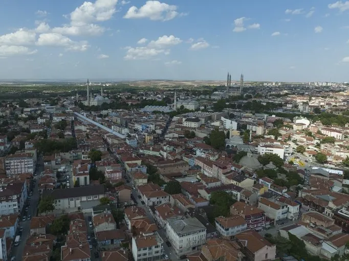 Türkiye'nin en sağlıklı şehirleri açıklandı! İlk sırada yer alan il...