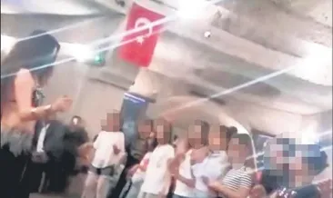 Rezalete soruşturma