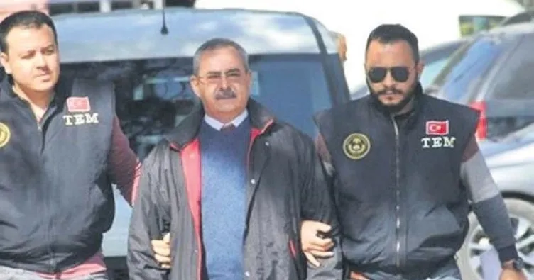 ABD’nin konsolosluk görevlisi bakın neden hapis yatacak!