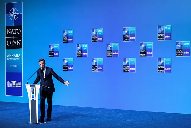 nato-genel-sekreteri-rutte-savunma-harcamalarini-artiracagiz-1783347416066.jpg NATO Genel Sekreteri Rutte: Türkiye ittifak için çok önemli! 'Türk savunma sanayisi güçlendi'