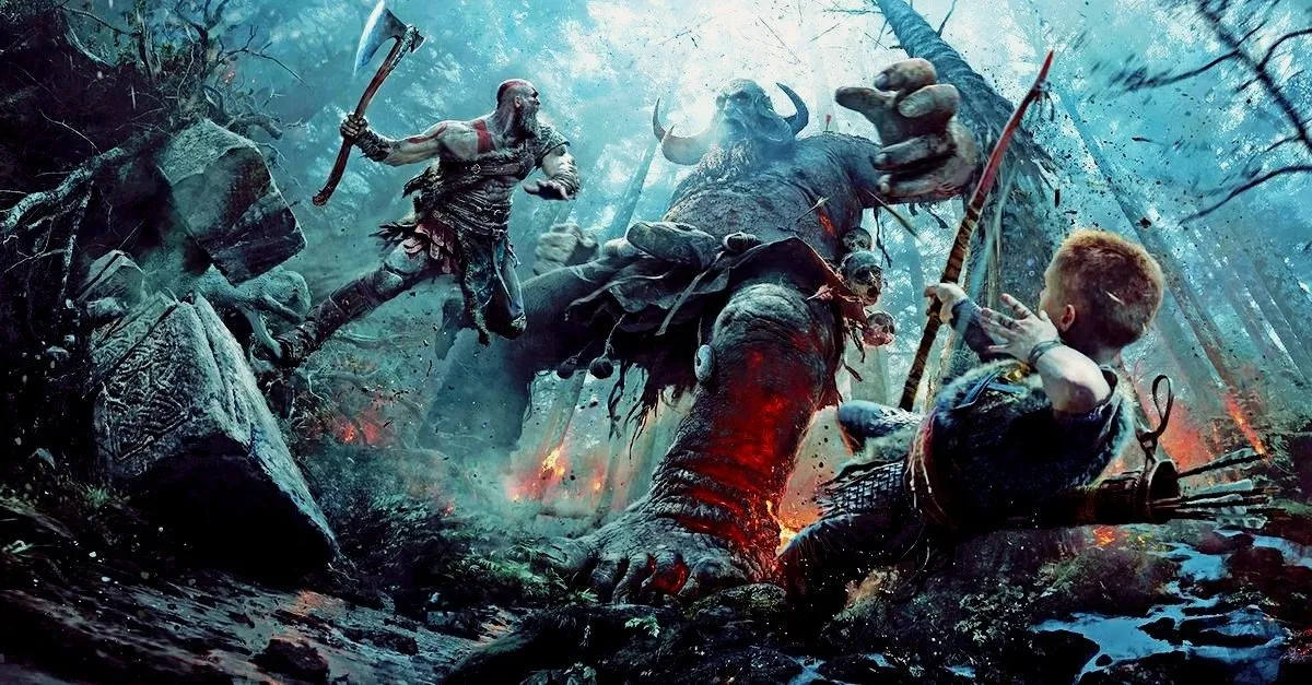 En Iyi Pc Bilgisayar Oyunlari En Cok Oynanan Offline Ve Online Bilgisayar Oyunlari Nelerdir Medya Haberleri