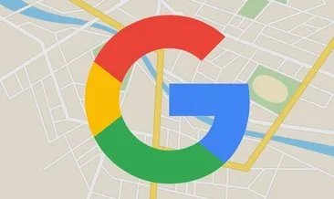 Google Map Maker’dan kötü haber!