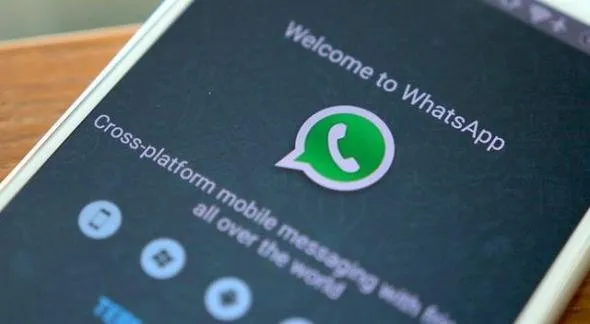 WhatsApp’ın bilmeniz gereken gizli özellikleri