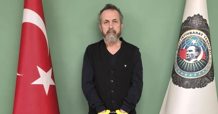 Casusa 35 yıl hapis talebi