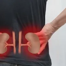 Kol Agrisi Neden Olur Nasil Gecer Sag Ve Sol Kol Agrisi Nedenleri Nelerdir Saglik Haberleri Kol Agrisi Neden Olur Nasil Gecer Sag Ve Sol Kol Agrisi Nedenleri Nelerdir Saglik Haberleri