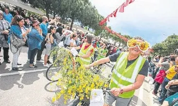 Ot Festivali’nde 2 ayrı konser