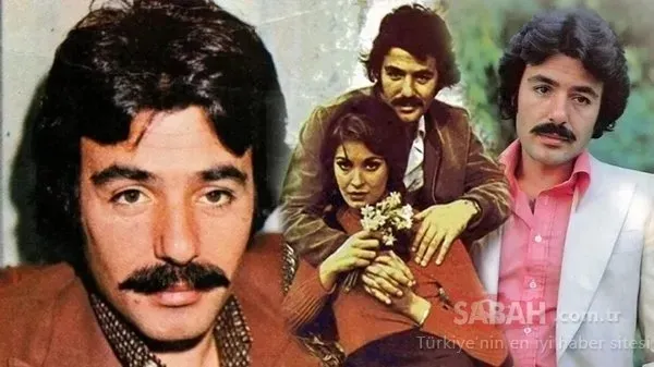 İbrahim Tatlıses’in arabada duygusal anları! Emmioğlu şarkısında böyle hüzünlendi: Seni unutmayacağız prens...