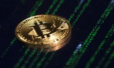 Kapıkule’de Bitcoin operasyonu!