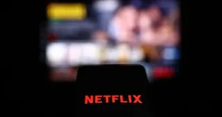 Netflix üyelik ücretlerini güncelledi