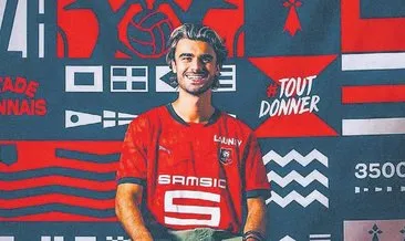 Jota aşkı kabardı!