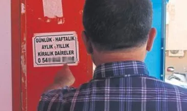 Günübirlik kangreni