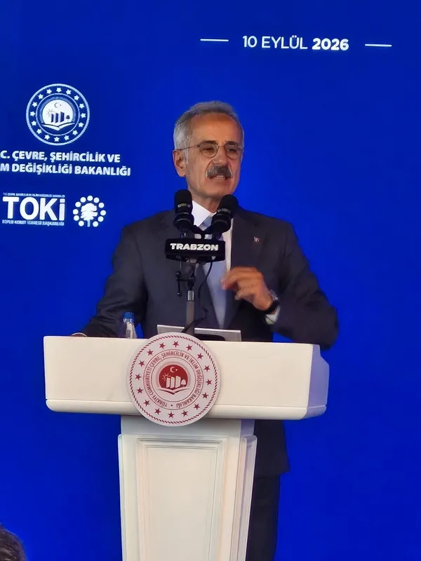 trabzona-muhur-vuracak-dev-proje-1789046896317.jpg