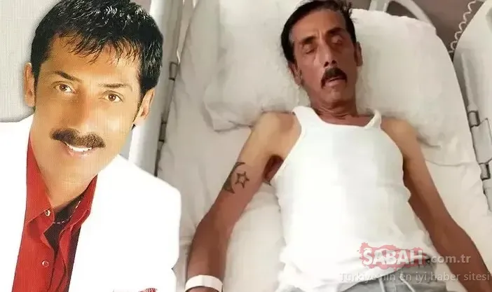 Ankaralı Turgut isyan etti! Ankaralı Turgut yardım paralarını isteyen çocuklarını evlatlıktan reddetti!