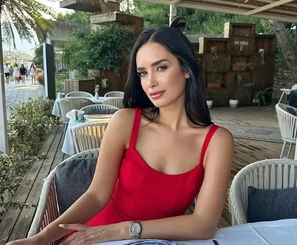 SON DAKİKA! Muhittin Böcek dosyasında flaş gelişme! 2 mağdur kadının daha ifadesi ortaya çıktı! İşe girerim diye gittim, tacize uğradım