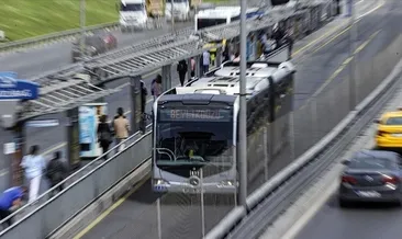 Bugün toplu taşıma ücretsiz mi, hangi saatlerde? 6 Ekim metro, otobüs, tramvay ulaşım tarifesi!