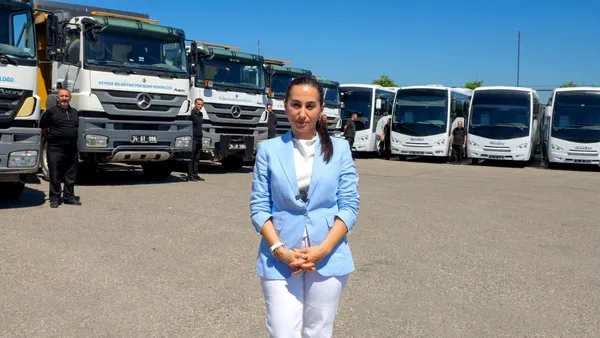 garajdaki-26-atil-arac-yeniden-hizmette-beykoz-belediyesinden-150-milyon-tllik-tasarruf-1783166916882.jpg