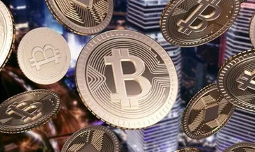 Altı ayda 1 Kanada silindi