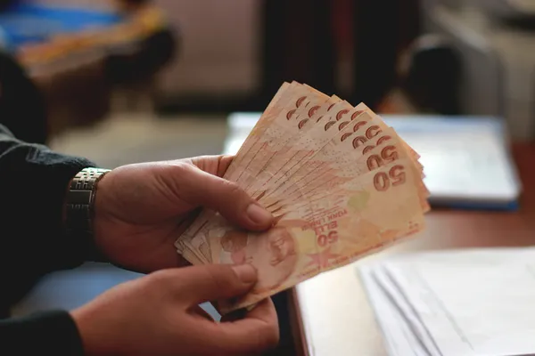 Aralık ayı enflasyon oranı ne zaman, hangi gün açıklanacak? TÜİK 2021 Aralık ayı enflasyon oranı beklentisi nedir?