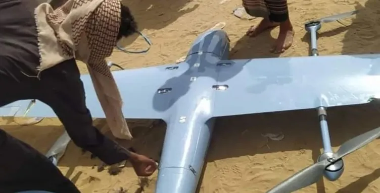 İsrail’in katliamlarına savaş açan Husilerden olay yaratan paylaşım: Günleriniz sayılı!