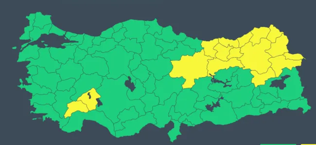 son-dakika-hava-durumu-uyarisi-meteorolojiden-15-il-icin-sari-kodlu-alarm-cok-kuvvetli-saganak-kapida-1776925156046.png (708×327)