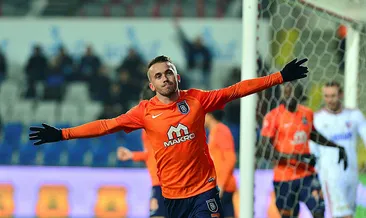 Süper Lig’den Bosna Hersek’e 3 futbolcu