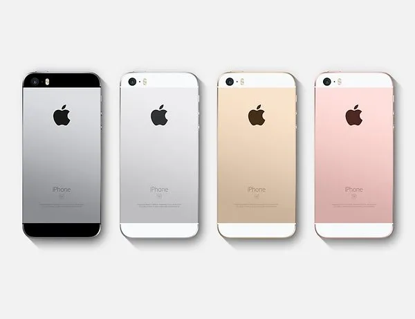 iPhone kullanıcılarının bilmesi gereken püf noktaları!
