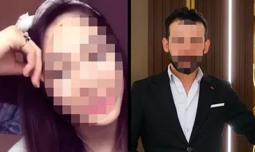 Konya’da kan donduran cinsel taciz ve şantaj iddiası: Karı-koca genç kıza dehşeti yaşattılar!