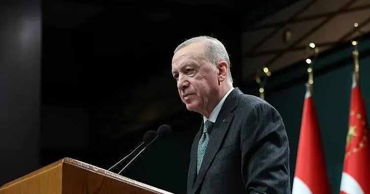 Memura yarı zamanlı çalışma müjdesı