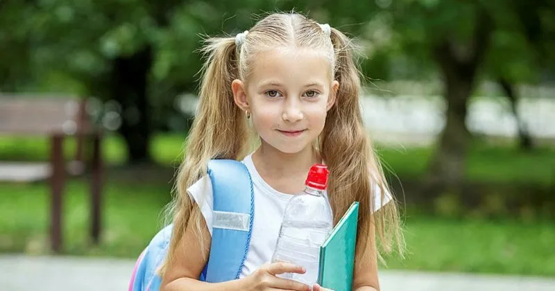 Ilkokula Baslama Yasi Nasil Hesaplanir Okul Yasi Hesaplama Robotu E Okul Okula Baslama Yasi Hesaplama Egitim Haberleri