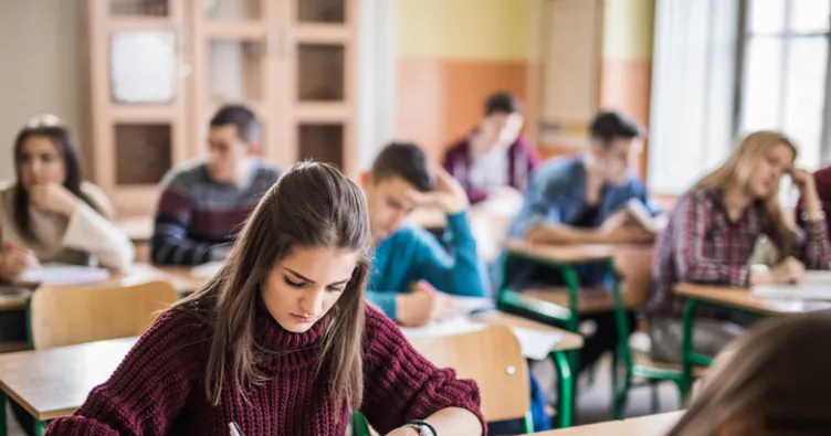 MEB LGS lise boş kontenjanları ve taban puanları listesi: 2021 LGS lise boş kontenjanları ve taban puanları açıklandı mı, ne zaman açıklanacak?