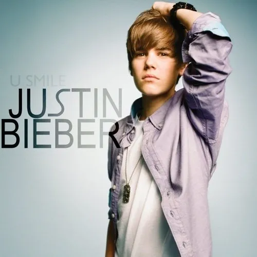 Justin Bieber kimdir?