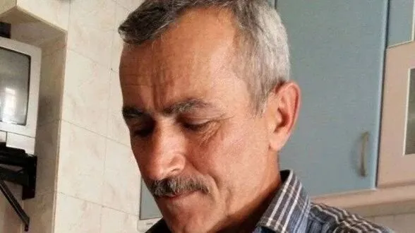 Ankara’da kaybolan adam cinayete kurban gitti: Başından vurulmuş halde bulundu