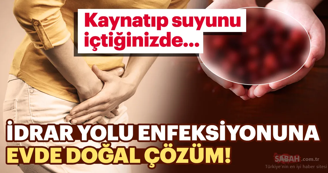 idrar yolu enfeksiyonuna evde dogal cozum duzenli olarak suyu tuketildiginde galeri saglik idrar yolu enfeksiyonuna evde dogal cozum duzenli olarak suyu tuketildiginde galeri saglik