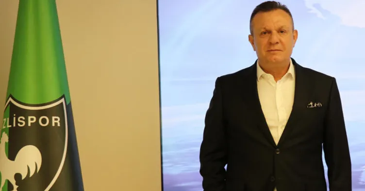 Türk kulüpleri beIN Sports’tan büyük