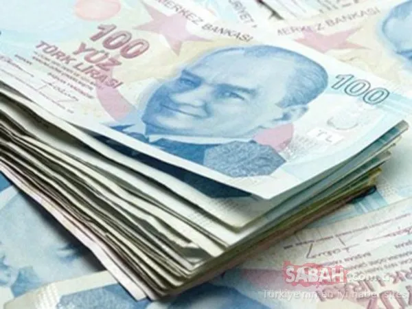 Belediye seçimlerinin ardından belli oldu! İşte muhtar ve belediye başkanları maaşları...