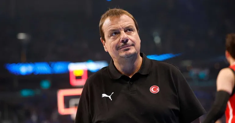 12 Dev Adam’ın kadrosu belli oldu