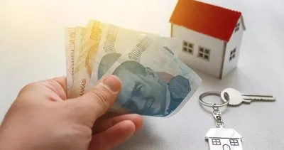 Son Dakika Haberi: Ev sahibi ve kiracılar dikkat! Fahiş fiyat artışı için ’Zorunlu olacak’ yeni uygulama geliyor